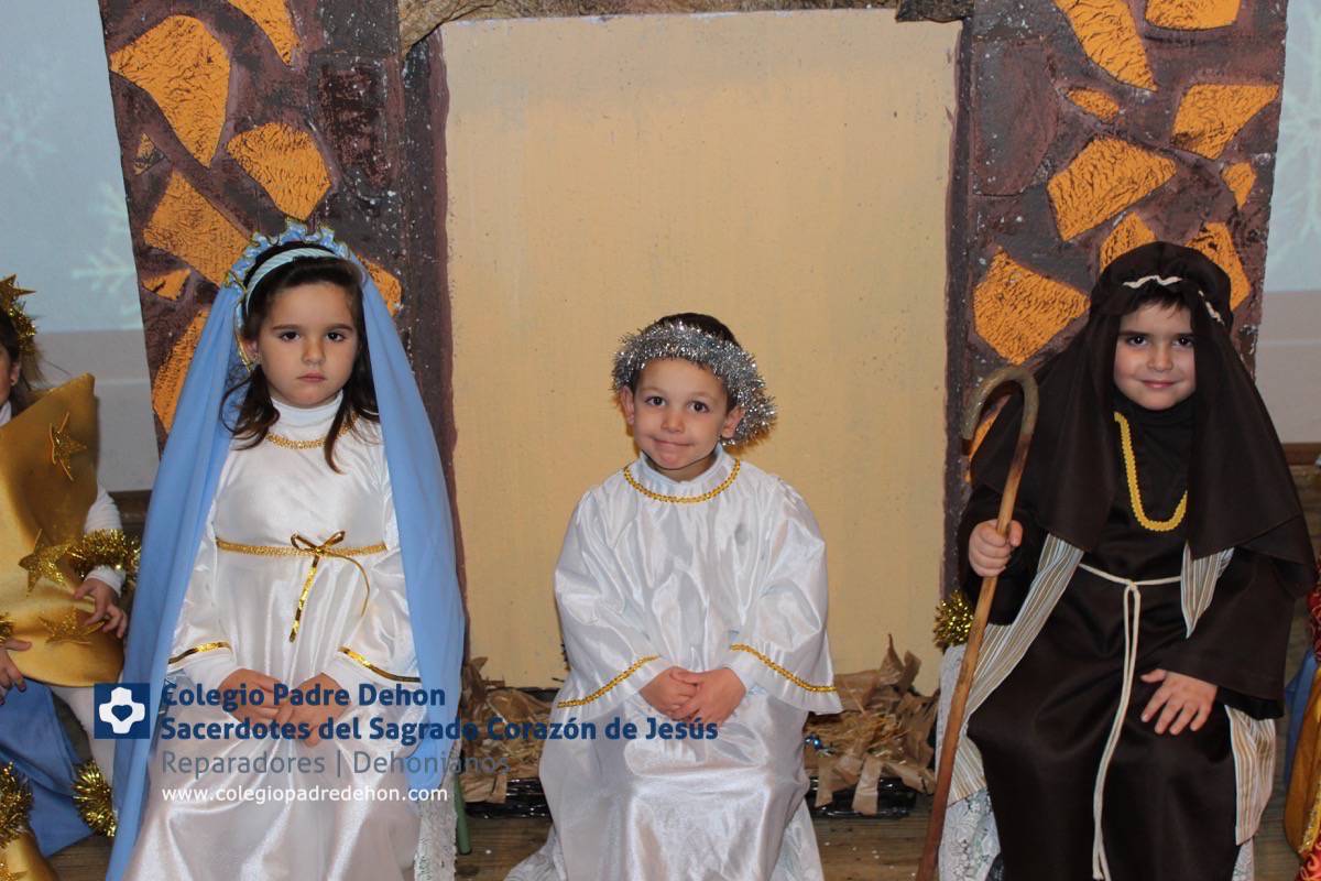 2014 12 18 2º INFANTIL FESTIVAL NAVIDAD  (65)